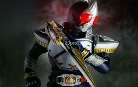 像素假面骑士大乱斗mugen