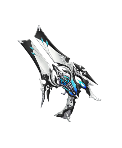 二重螺旋云游戏 第5张图