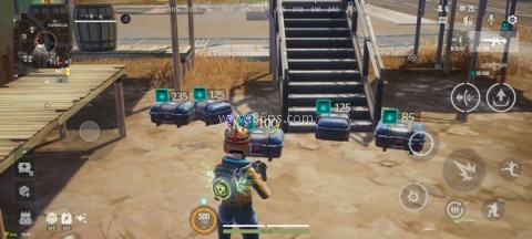 远光84官网版 第3张图