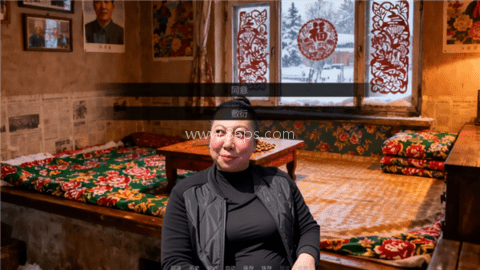 千恋万雨 千恋万雨