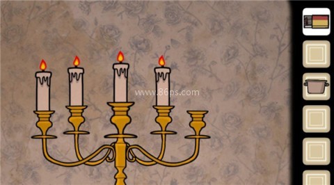 内在昔日中文版 第3张图