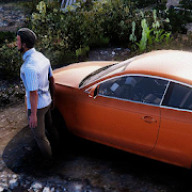 火力全开2城市狂热小米su7版