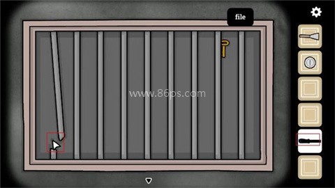 地铁繁花中文版 第9张图