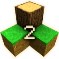 生存战争2.4插件版