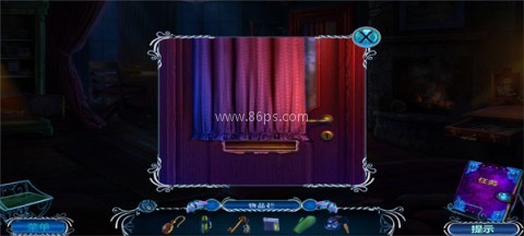 密室逃脱逃出办公室3剧情版 第7张图