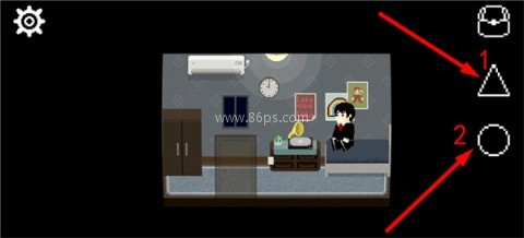 诡居小镇 第5张图