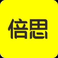 倍思耳机app