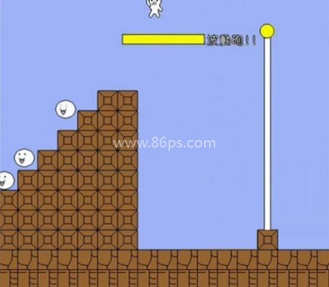 猫里奥多人联机版 第4张图