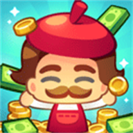 艺术大亨内购版