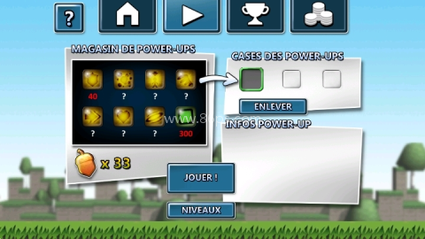 疼痛之旅 第5张图