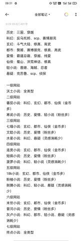 小说家模拟2折相思 第2张图