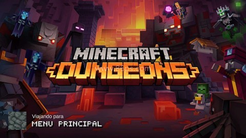 我的专属地下城（MyDungeon） 第9张图
