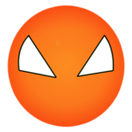 米侠浏览器嗅探版