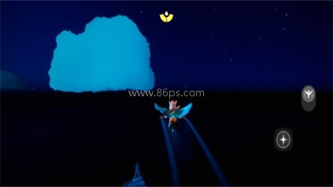 光遇测试服0.15.6版 第1张图