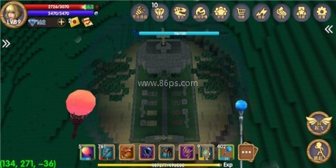 被尘封的故事老版本 第2张图