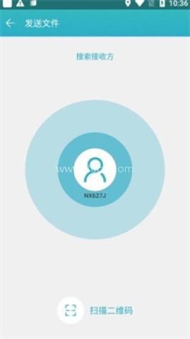 快牙精简版 第7张图