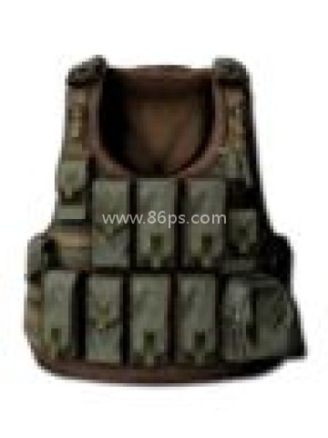 Scum人渣手游 第3张图