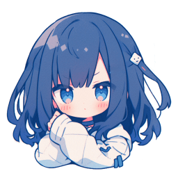 美易动漫头像生成器app