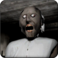 奶奶遗产放电模组（Granny: Legacy）