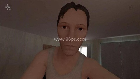 逃离计划手游 第4张图