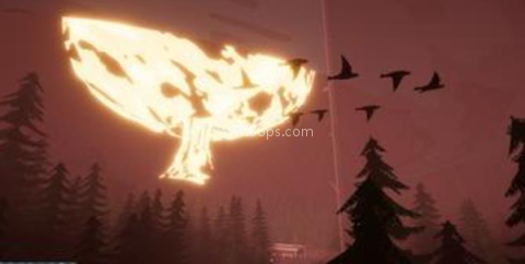 无线电塔 第1张图