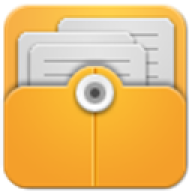 小米文件管理器独立版