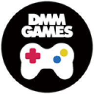 DMMGamestore