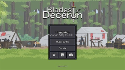 夜市小当家 第1张图