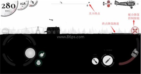 战机公司2官方正版(Warplane Inc. Online) 战机公司2 第4张图