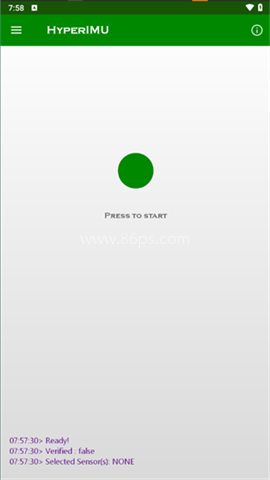 hyperimu旧版 第2张图