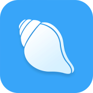 东噶藏文输入法