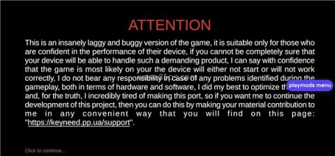 Unturned移植版 第1张图