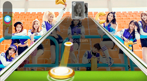 SuperStar YG官方版 第6张图