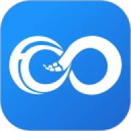 黑龙江政务服务网官网版