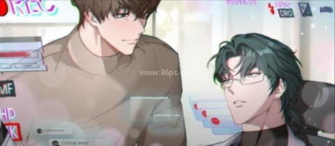 零始之门erolabs 第4张图