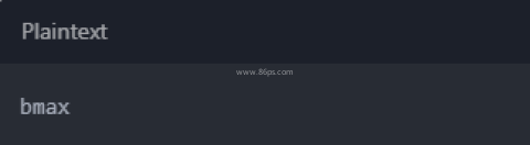 3d三维弹球 第2张图