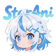 StarAni动漫
