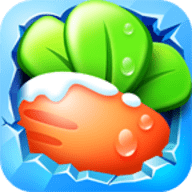 保卫萝卜2国际版