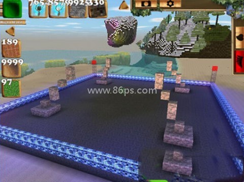 被尘封的故事九游版 第1张图