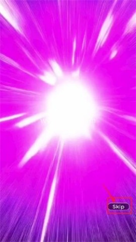 恋与深空抽卡模拟器 第5张图