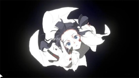 爱与机器人维修技术