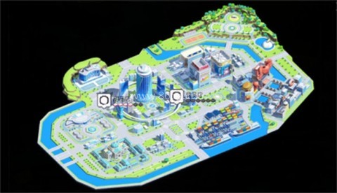 亚托莉我挚爱的时光安卓汉化版