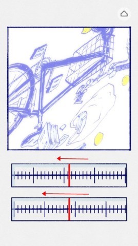 florence弗洛伦斯 第9张图