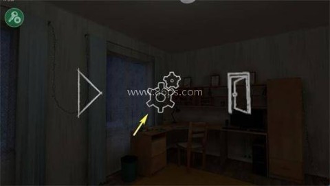 逃离家暴内置mod菜单 第13张图