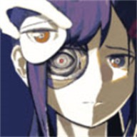 爱与机器人维修技术