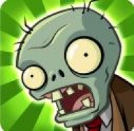 植物大战僵尸旧版