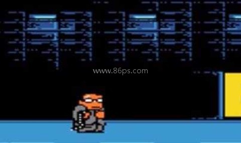 热血物语SP移植版 第4张图