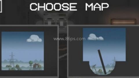 甜瓜游乐场33.0国际版 第1张图