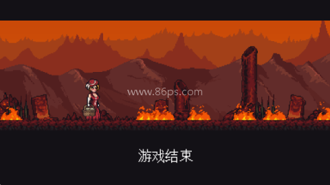 遭遇失落的卡牌 第6张图