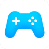 小米游戏中心国际版